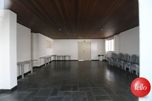 Imagem 22 de 23 de Apartamento - Ref: 239575