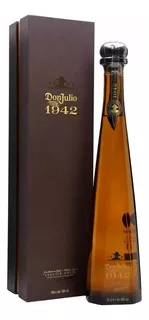 Tequila Don Julio 1942