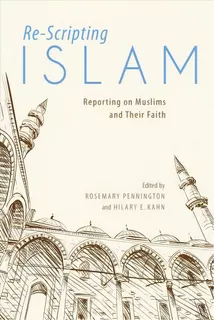 On Islam, De Rosemary Pennington. Editorial Indiana University Press, Tapa Dura En Inglés