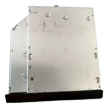 Unidad Lector Cd Dvd Para Hp Pavilion G4 (Usado)