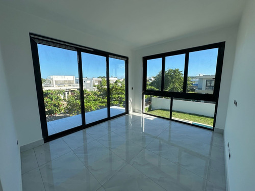 Vendo Villa , Sosua Puerto Plata