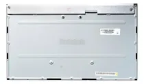 Comprar Pantalla Lcd For Dell Inspiron 24 5400 All In One No Táctil