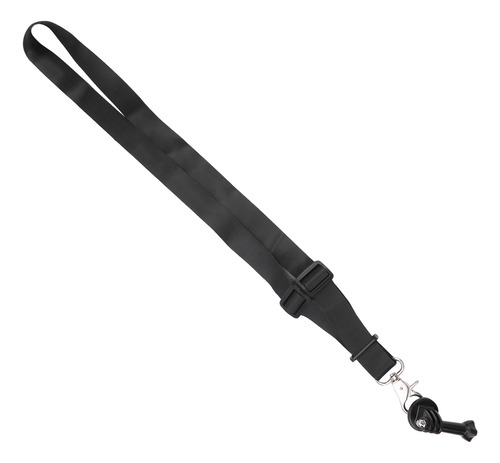 Correa De Cámara, Cuello Ajustable, Cordón, Cinturón Colgant