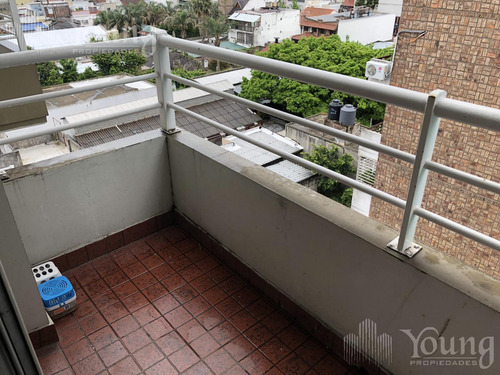 Departamento Venta Wilde
