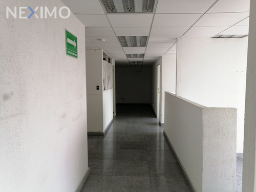 Imagen 17 de 22 de Edificio En Renta Para Call Center, Oficinas, Escuela, Coworking, Etc. Al Mejor Precio Del Mercado.