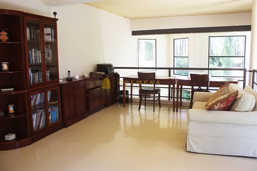 Casa En Rincón Del Indio 5 Dormitorios Con Piscina- Ref: 2464