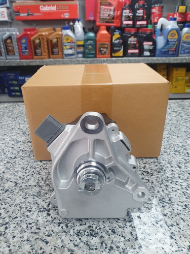 Imagen 4 de 4 de Distribuidor Honda Accord 98-02 Acura 4 Pines
