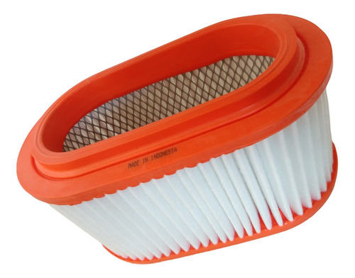 A28530 A-28530 Filtro Aire H100 4d56 D4bb