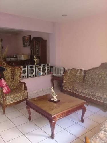 Casa Habitación En Venta, Arandas, Jalisco.