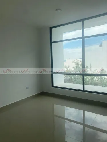 Solana Residencial