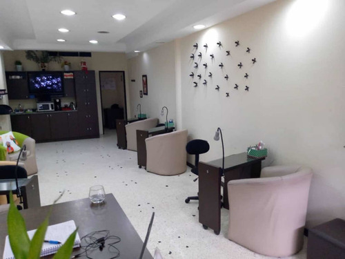 Imagen 5 de 7 de San Antonio Spa Manos Se Vende Negocio