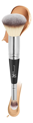 Brush It Cosmetics Heavenly Luxe Complexion Perfection #7
