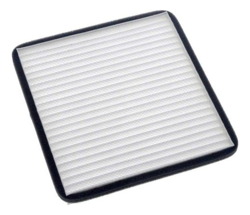 Filtro Aire Acondicionado Chevrolet Sail