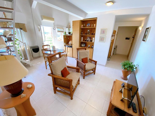 Imagen 4 de 18 de Departamento - San Fernando - Impecable Estado!