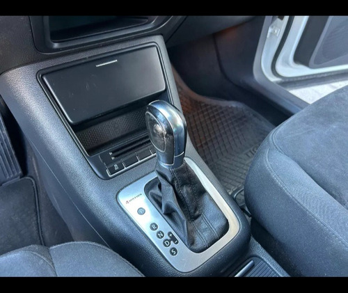 Volkswagen Tiguan 2.0 Sport & Style Tsi 200cv Tiptronic