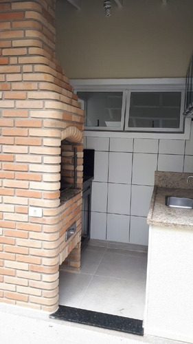 Imagem 20 de 26 de Casa À Venda, 3 Quartos, 1 Suíte, 3 Vagas, Vila Lucy - Sorocaba/sp - 5847