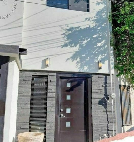 Imagen 1 de 6 de Loft En Renta Mirasierra