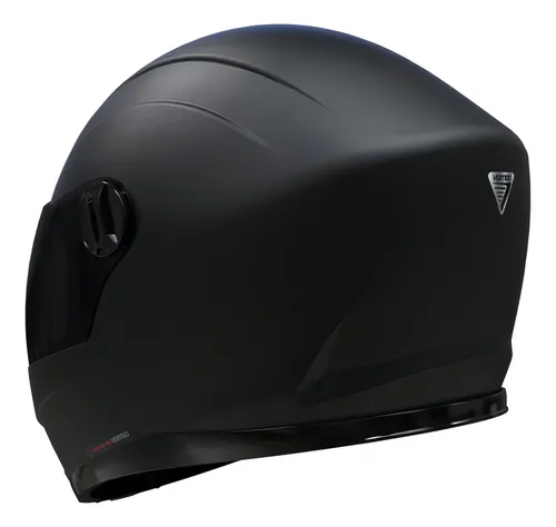Cascos para motos vertigo sale