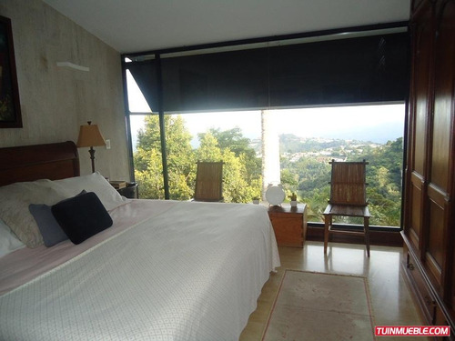 Imagen 11 de 12 de Casa En Venta - La Lagunita