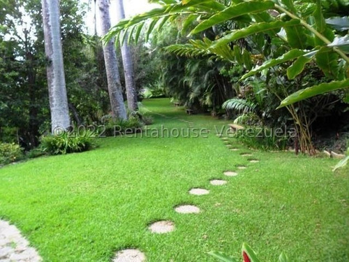 Imagen 16 de 17 de En Venta Apartamento 135m2 En San Roman - Rah 22-22486