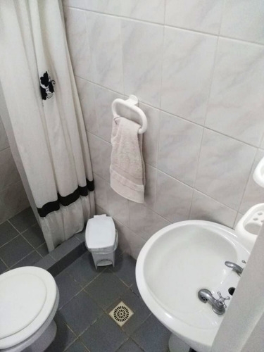 Vende Casa Y Departamento En El Centro De San Marcos Sierras