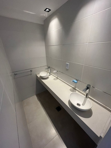 Imagen 19 de 24 de Departamento En Venta En Torre Imperio