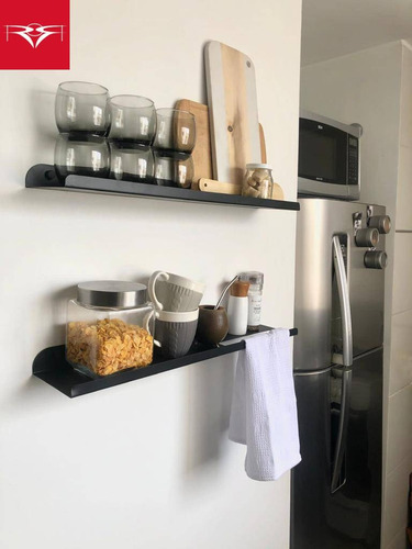 Venta Departamento La Plata (62 N°984 E/ 14 Y 15)
