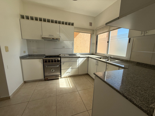 Casa En Venta En Barrio San Rafael - Villanueva