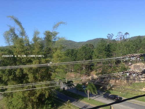 Imagem 7 de 15 de Sala Comercial Para Venda Em Florianópolis, Córrego Grande, 1 Banheiro, 1 Vaga - Sl 32_1-996674