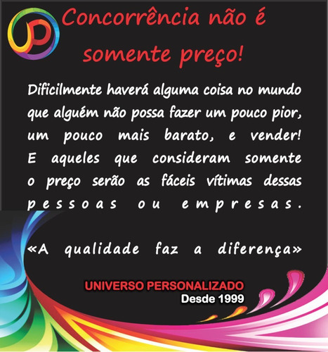 1 Placa Proibido Entrar Usando Capacete 15x20cm Vinil Ps 1mm