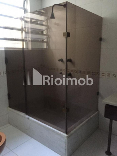 Imagem 10 de 22 de Apartamento - Ref: 4228