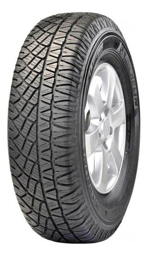 Pneu Michelin Aro 15 Latitude Cross 225/75r15 102t