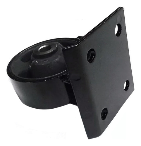 Soporte De Motor Delantero Para Chery Iq 1.1 Cc