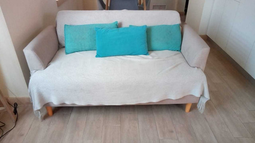 Espectacular Venta En Condomio Tranquilo (93722)
