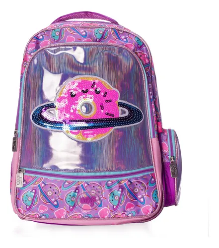 Mochila tornasol sale