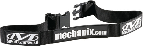 Correa Mechanix Wear Radio Competencia Handy Walkie Talkie