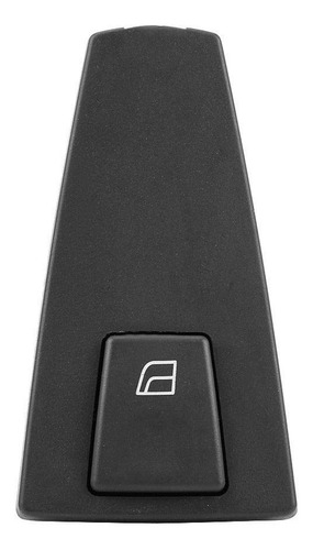 Interruptor De Ventana Copolit Para Camión Volvo Fh12