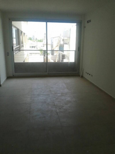 Exc 3 Amb Categ 2 Baños Compl (1 Suite) C/coch Fija Pisc+sum
