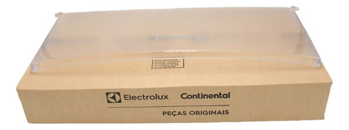 Porta Basculante P/ Freezer Electrolux Fe18
