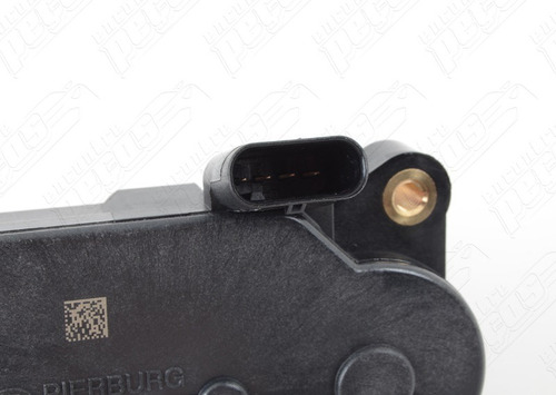 Imagem 3 de 4 de Válvula Ajuste Mercedes Ml350 Bluetec Sport V6 Diesel 12/14