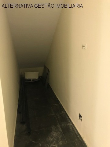 Imagem 7 de 9 de Salao Comercial Em São Paulo - Sp, Jaguaré - Sll0245