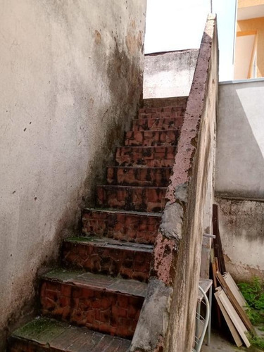 Imagem 14 de 20 de Casa Com 3 Dormitórios À Venda, 120 M² Por R$ 430.000,00 - Vila Esperança - São Paulo/sp - Ca0662