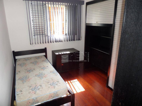 Imagem 9 de 18 de Sobrado Com 3 Dormitórios 1 Suíte 158 M² Por R$ 530.000 - Vila Guiomar - Santo André/sp - So2358