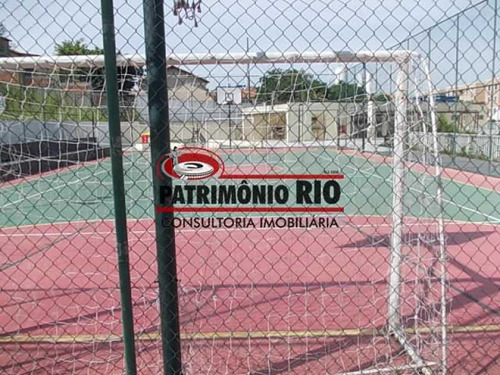 Imagem 14 de 15 de Ótimo 2qtos Estação Zona Norte - Paap22094