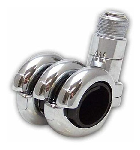 Adaptador De Perilla American Shifter 218 Convoy Brody