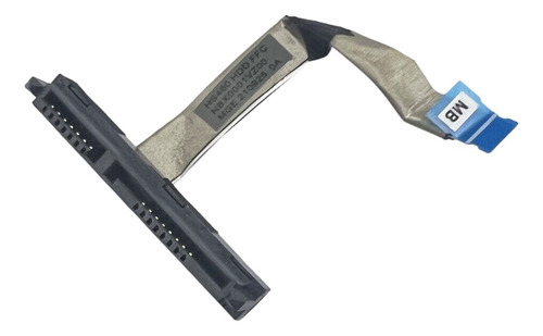 Conector D Disco Duro Lenovo V14 G2-alc 82kc V14 G2-ijl 82qx