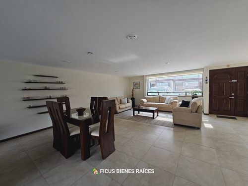 Casa En Venta En Calimaya, Residencial Valle De Las Fuentes