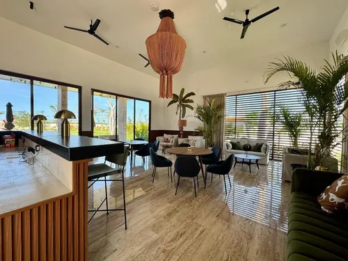 Casa En Venta En Mérida, Adana Residencial, Xcanatún ( Mod. B)