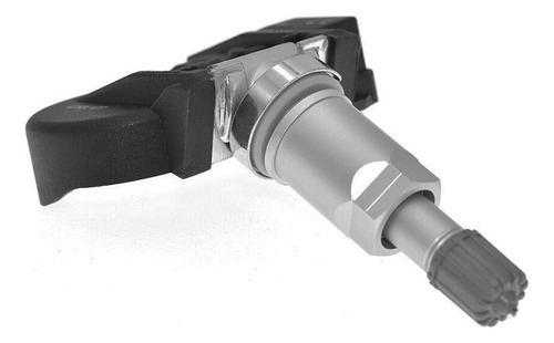 Ta1. Sensor Tpms Presion Llanta For Mitsubishi L200
