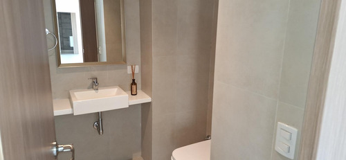 Venta Departamento 3 Ambientes Con 2 Balcones - Vicente Ló